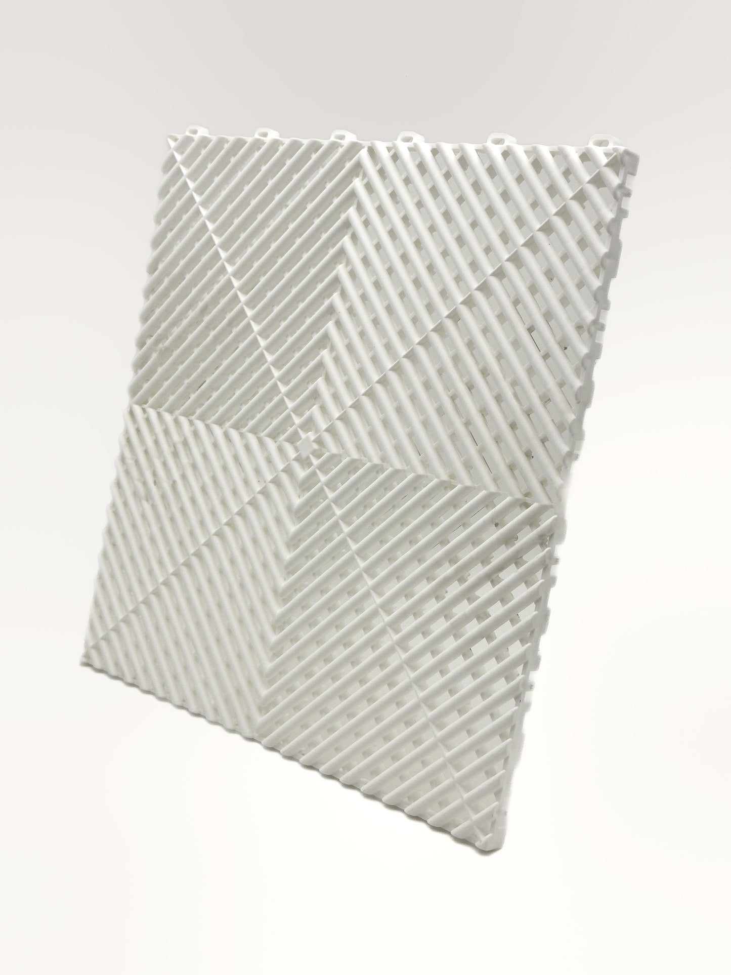 ProTex Klickfliese