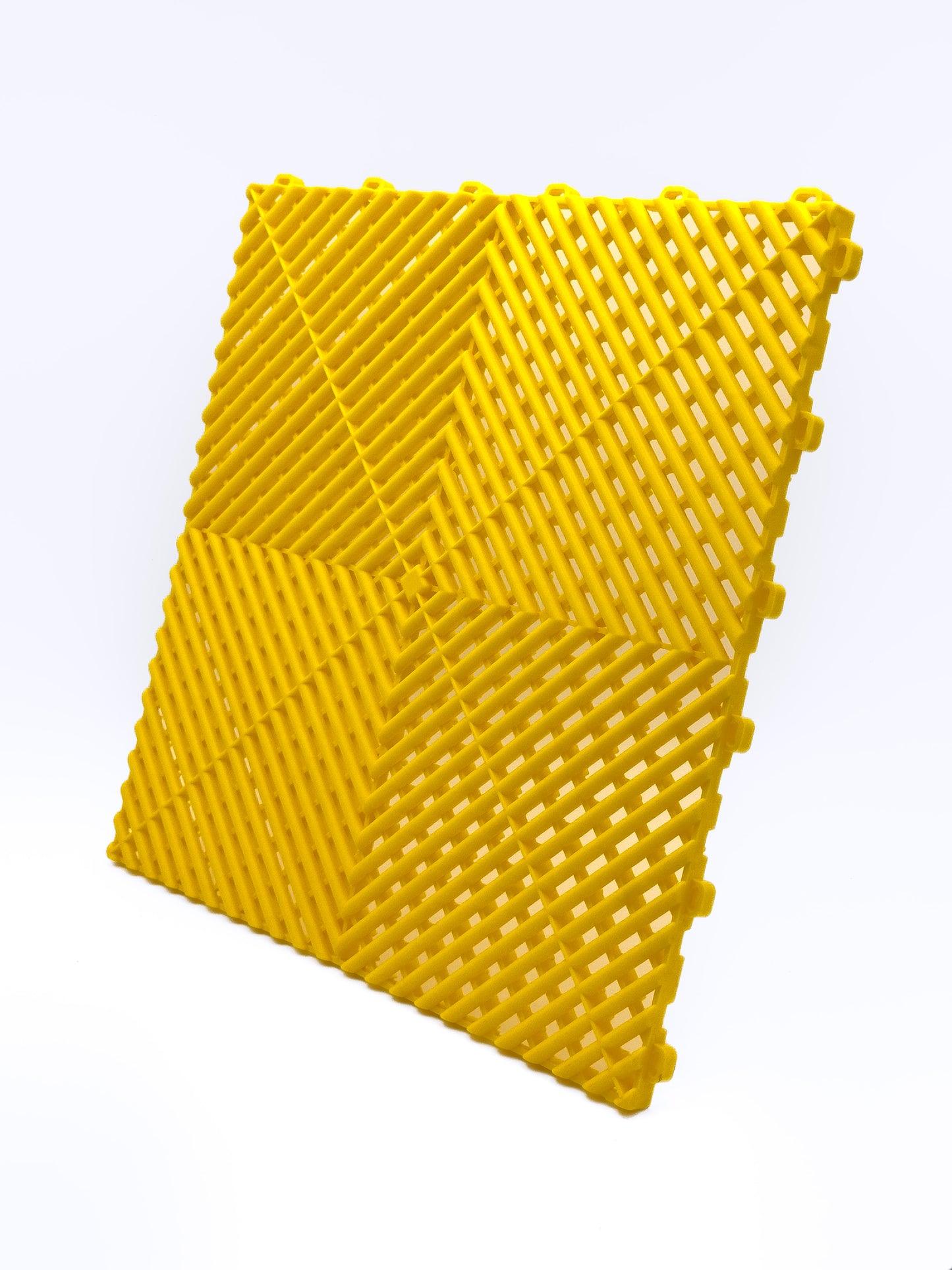 ProTex Klickfliese