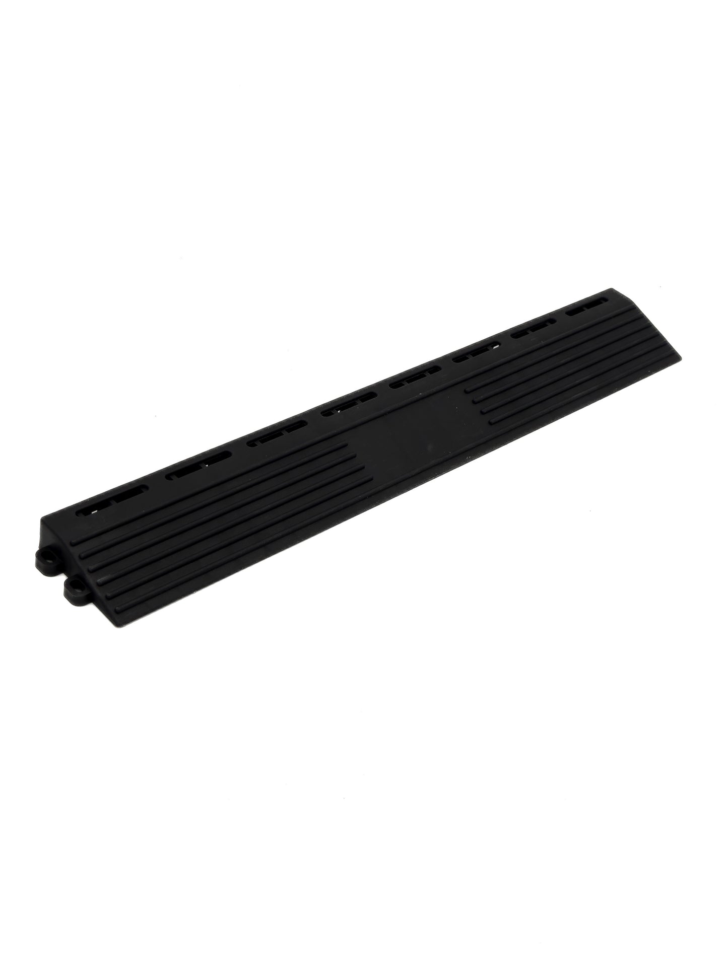 ProTex Seitenelement
