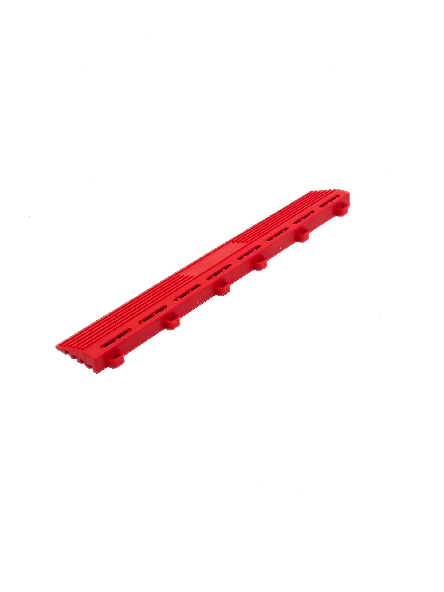 ProTex Seitenelement