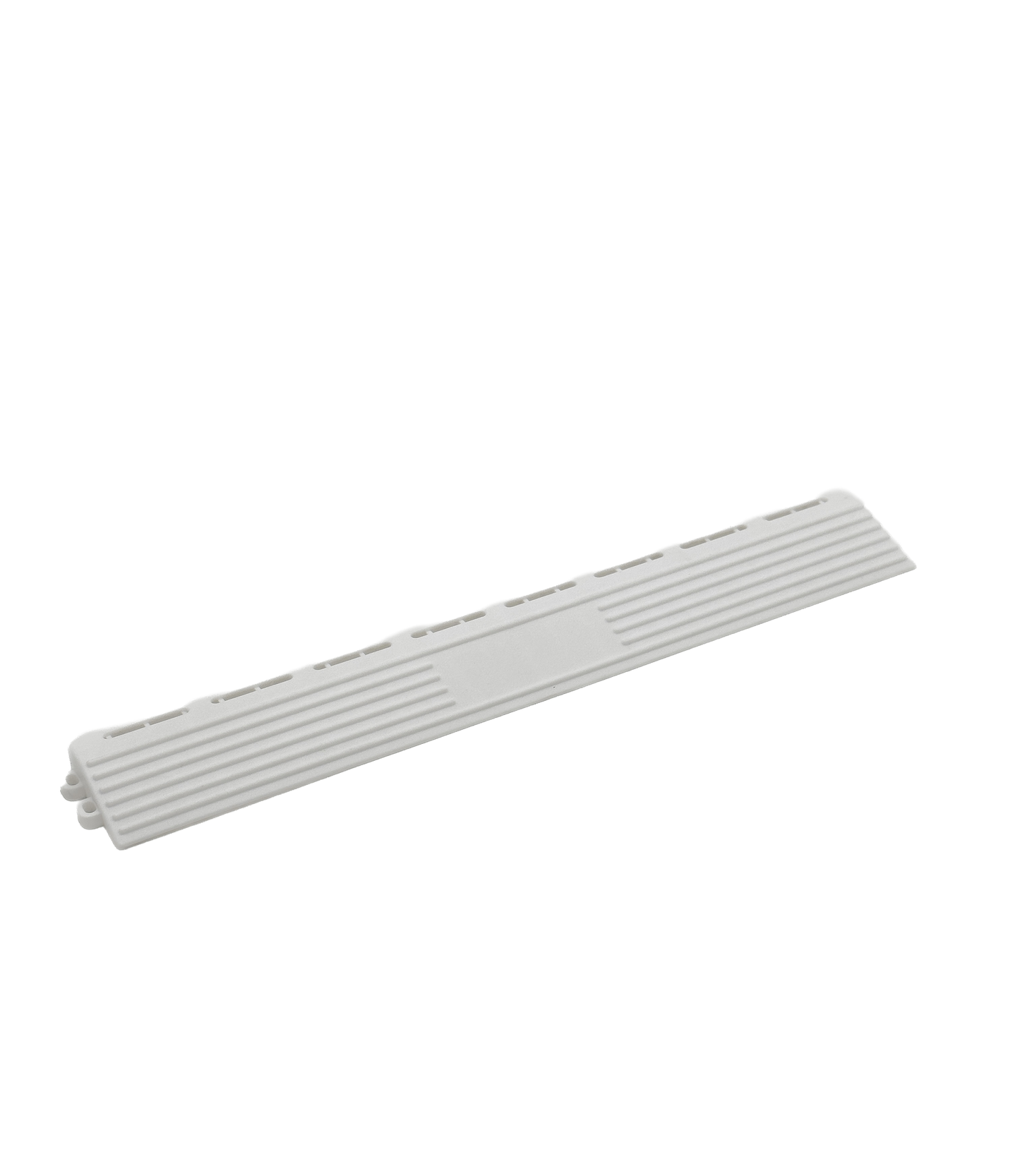 ProTex Klickfliesen Seitenelement