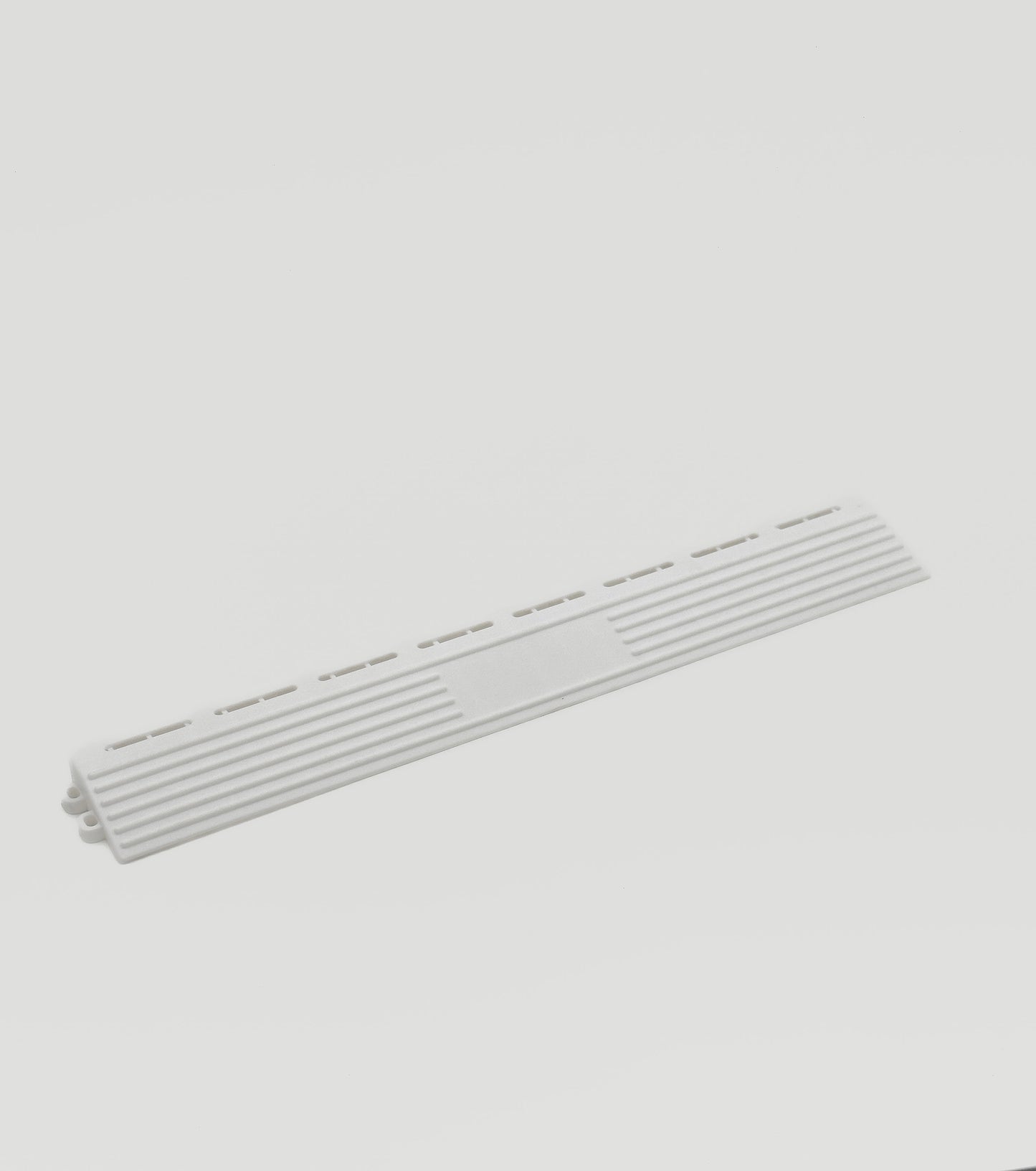 ProTex Seitenelement