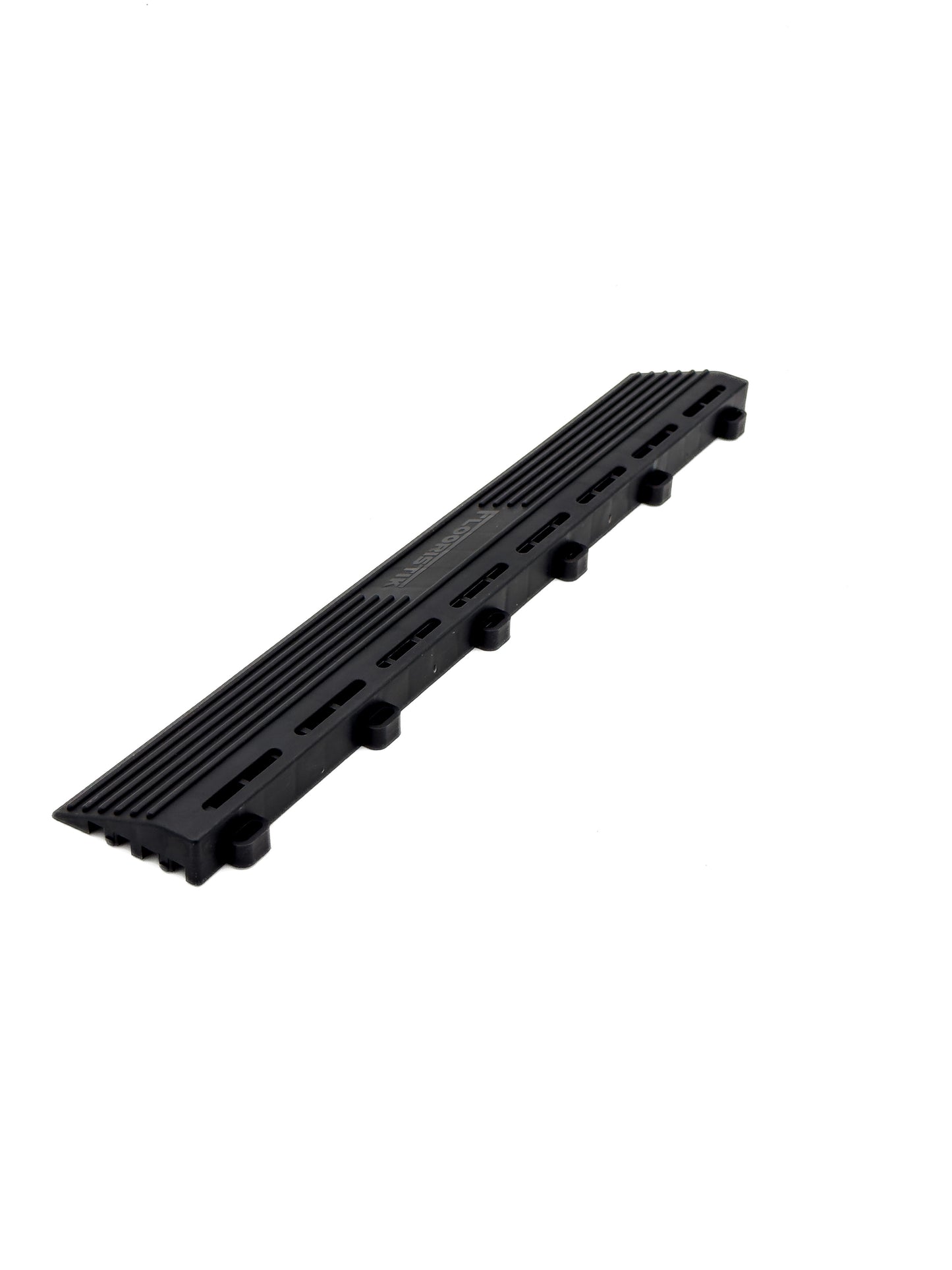 ProTex Seitenelement