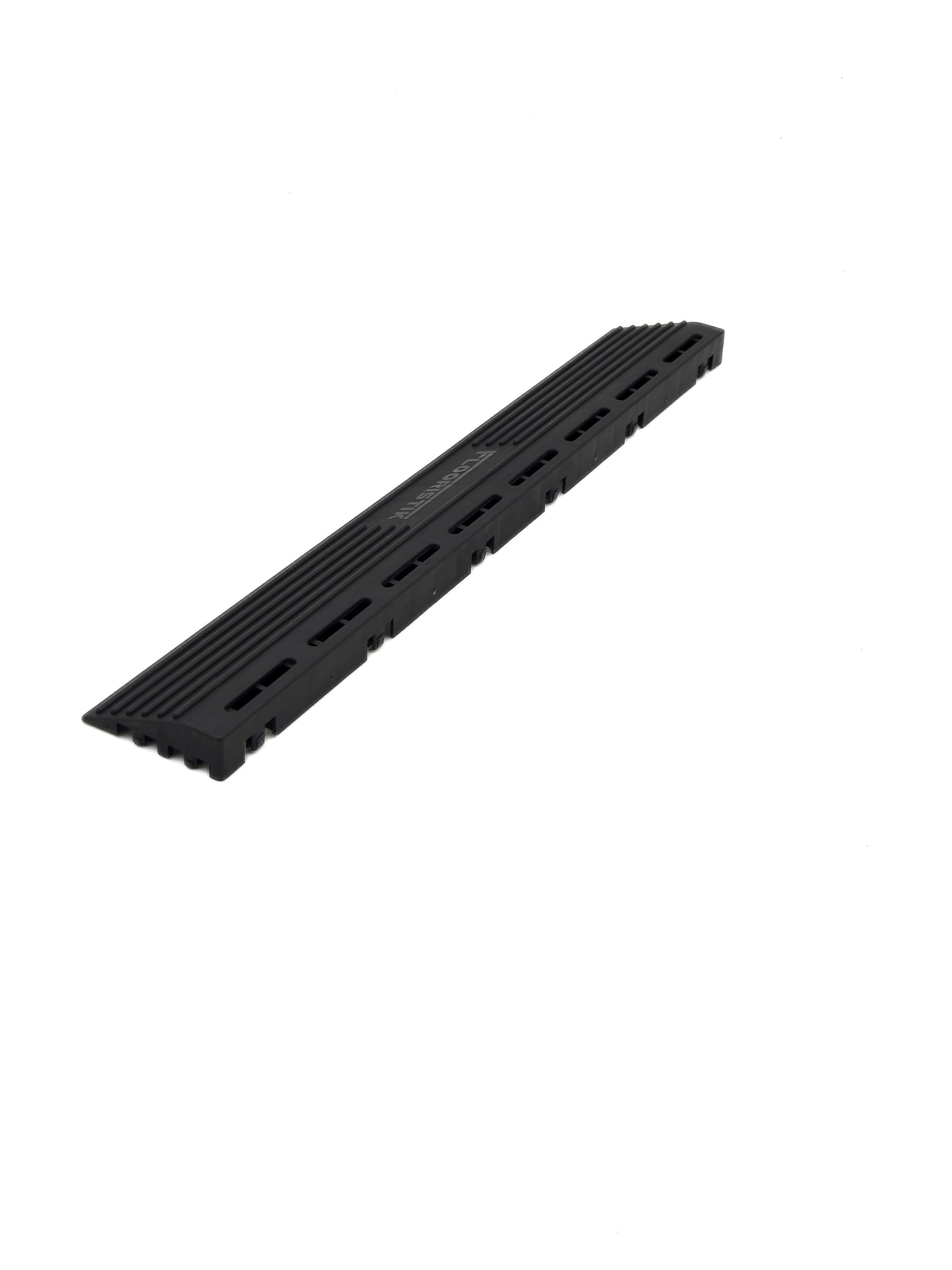 ProTex Seitenelement