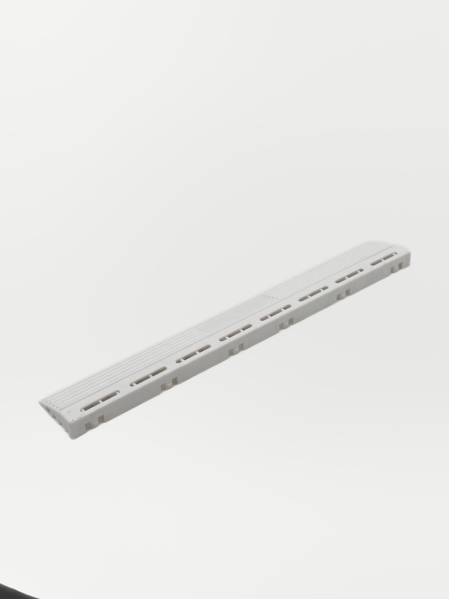 ProTex Seitenelement