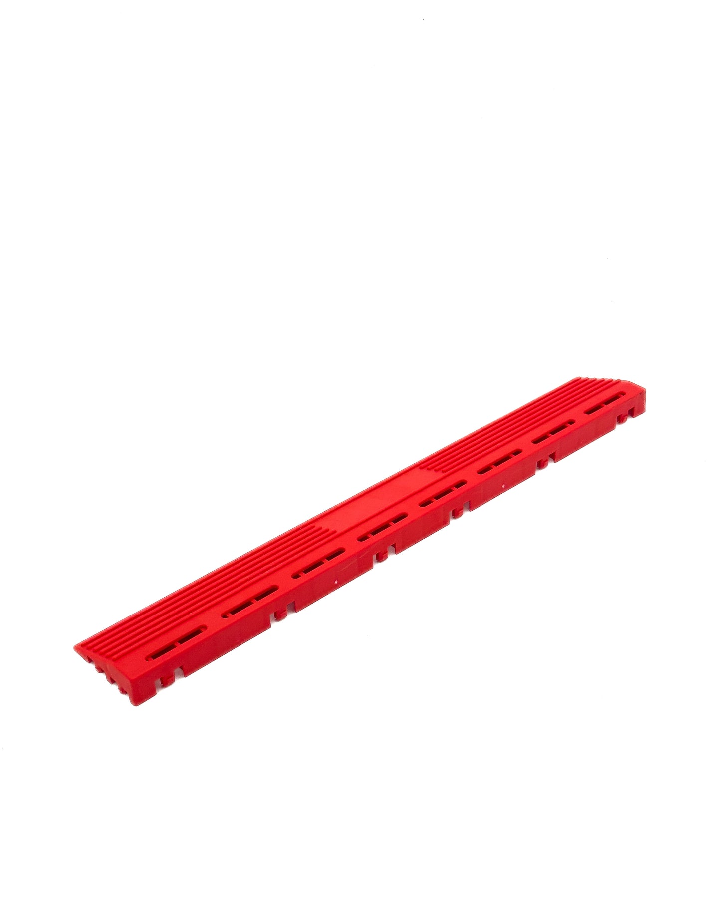 ProTex Seitenelement