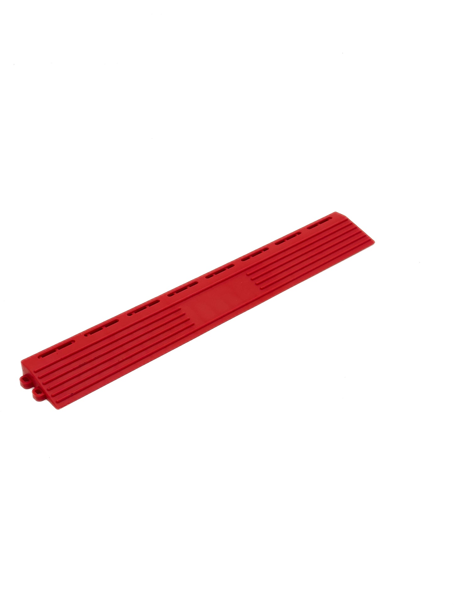 ProTex Seitenelement