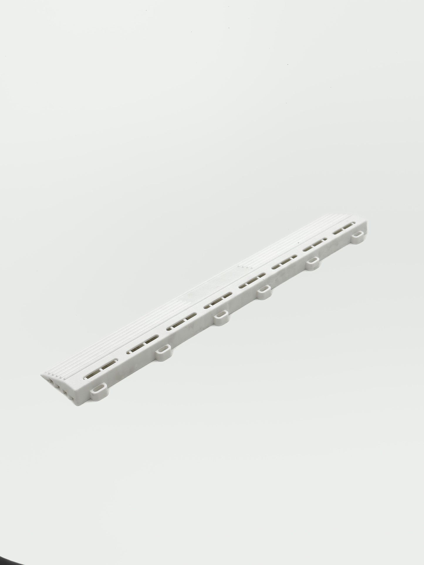 ProTex Seitenelement