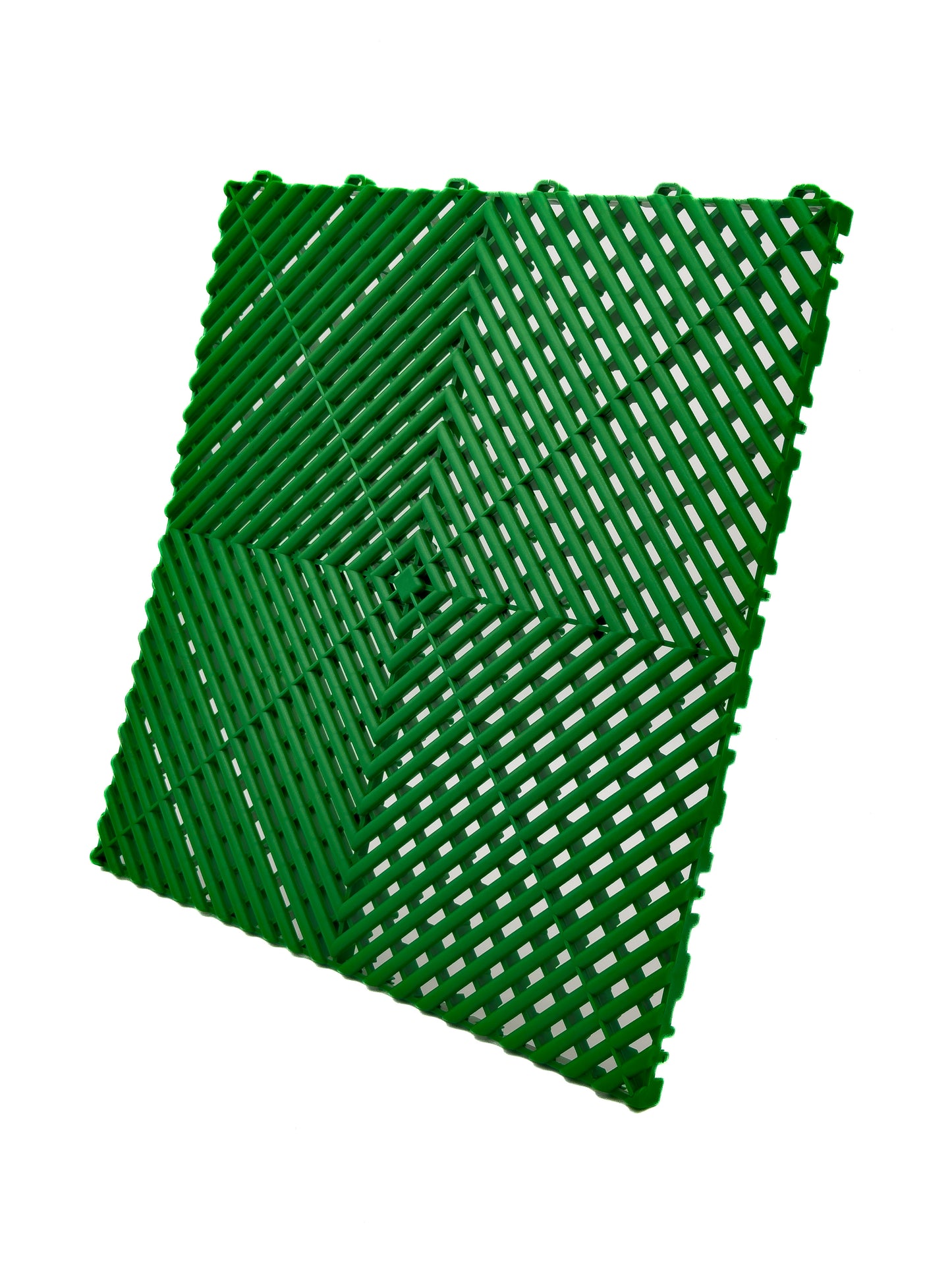 ProTex Klickfliese