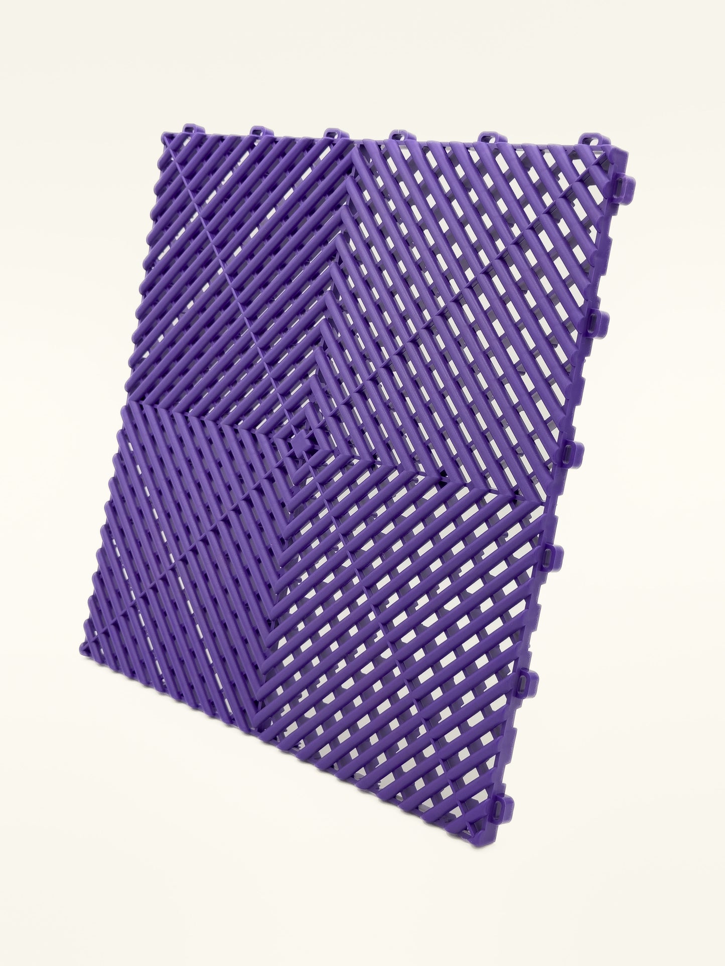 ProTex Klickfliese