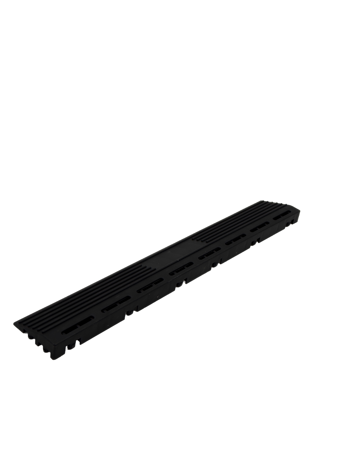 ProTex Klickfliesen Seitenelement