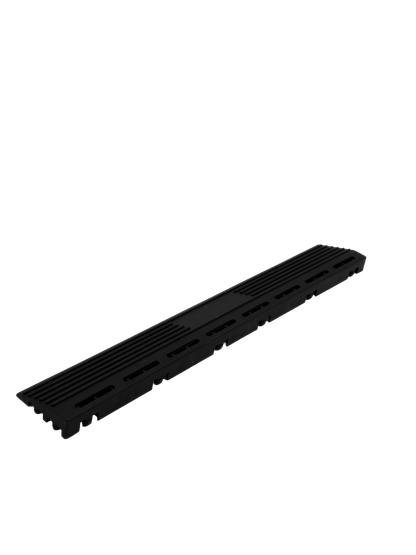 ProTex Klickfliesen Seitenelement