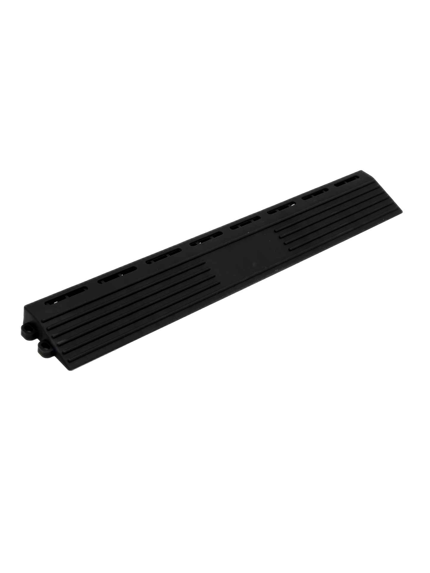 ProTex Klickfliesen Seitenelement