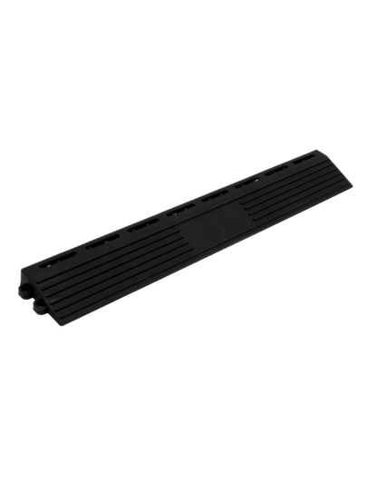 ProTex Klickfliesen Seitenelement