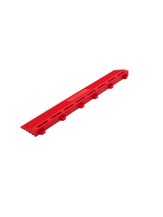 ProTex Klickfliesen Seitenelement