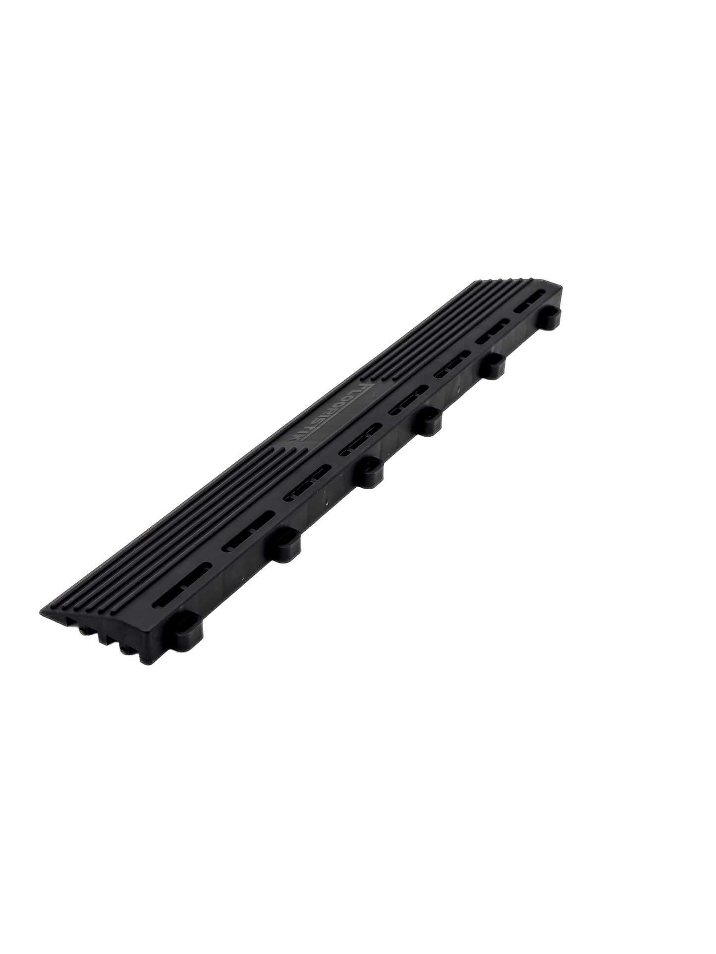 ProTex Klickfliesen Seitenelement
