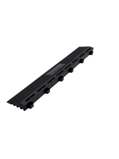 ProTex Klickfliesen Seitenelement