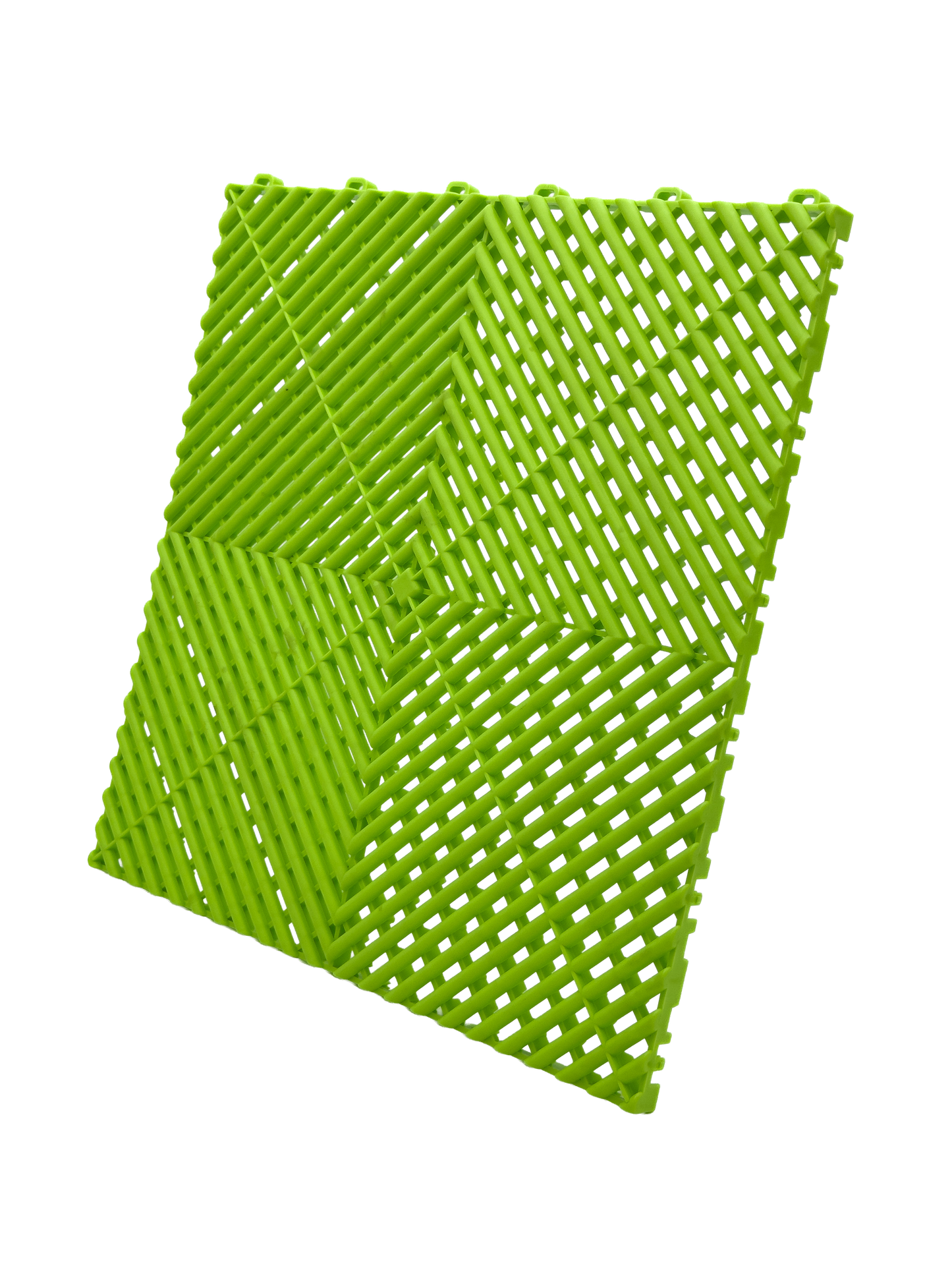 ProTex Klickfliese