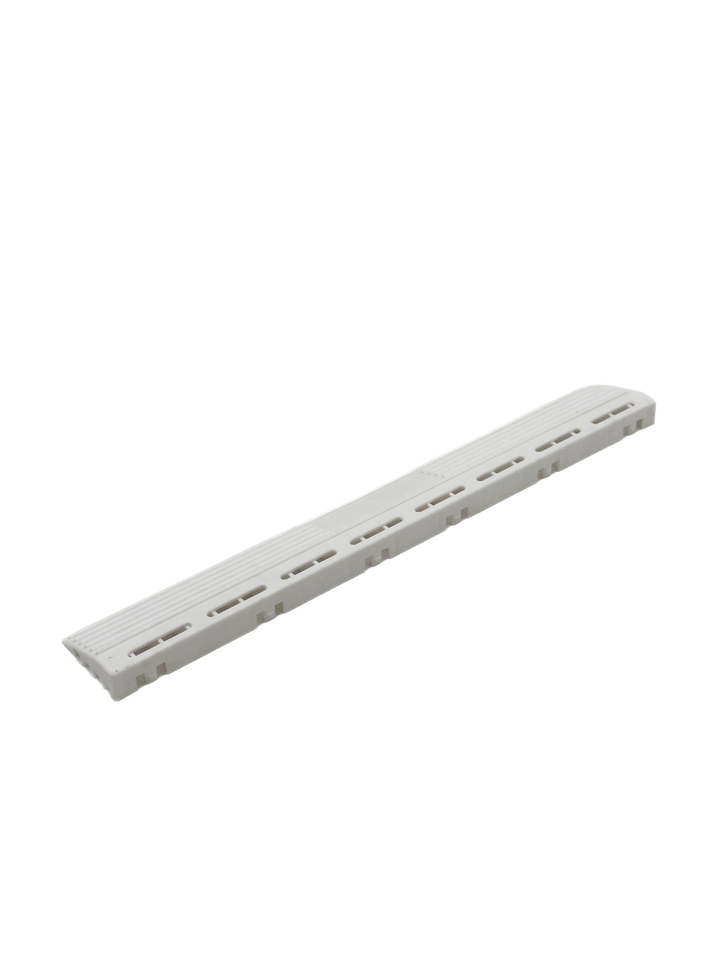 ProTex Klickfliesen Seitenelement