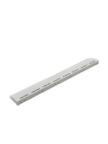 ProTex Klickfliesen Seitenelement