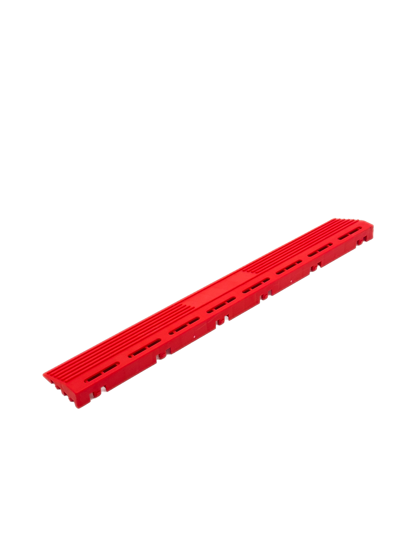 ProTex Klickfliesen Seitenelement