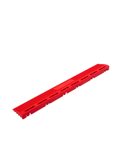 ProTex Klickfliesen Seitenelement