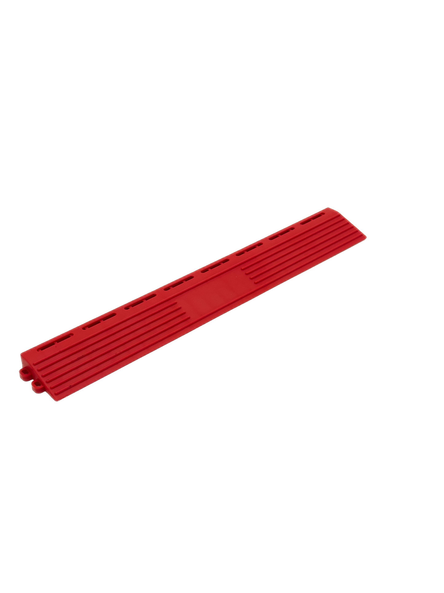 ProTex Klickfliesen Seitenelement