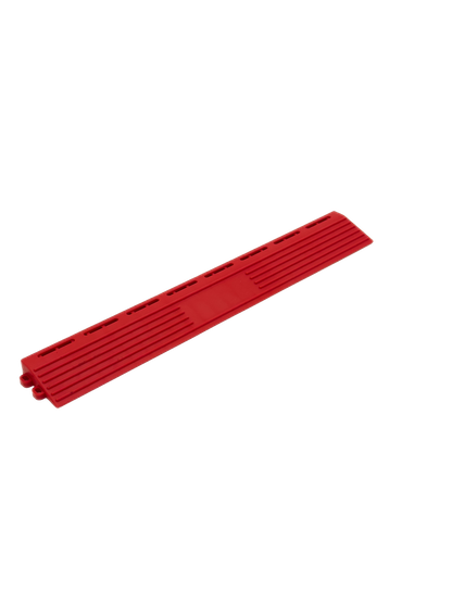 ProTex Klickfliesen Seitenelement
