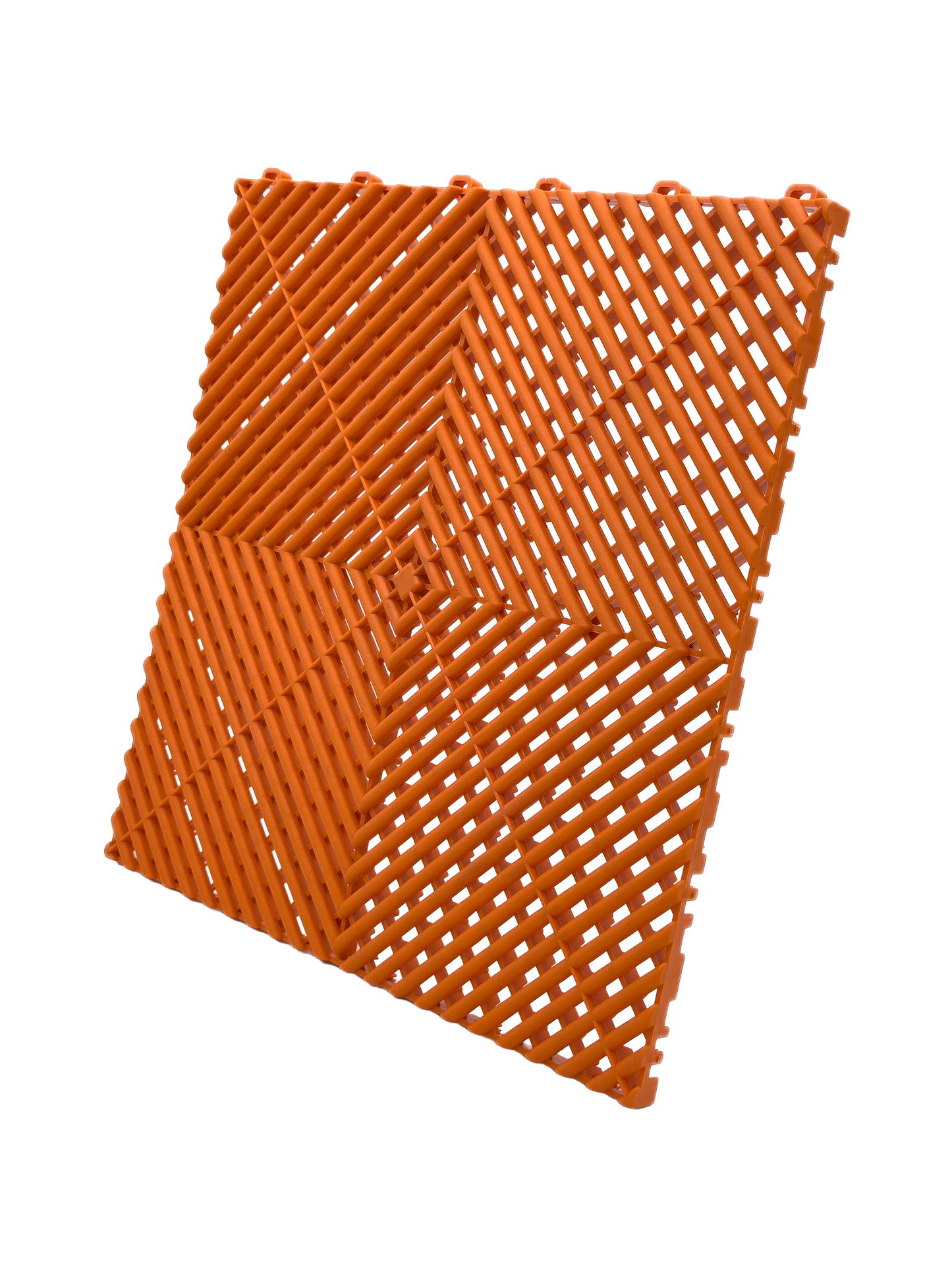 ProTex Klickfliese