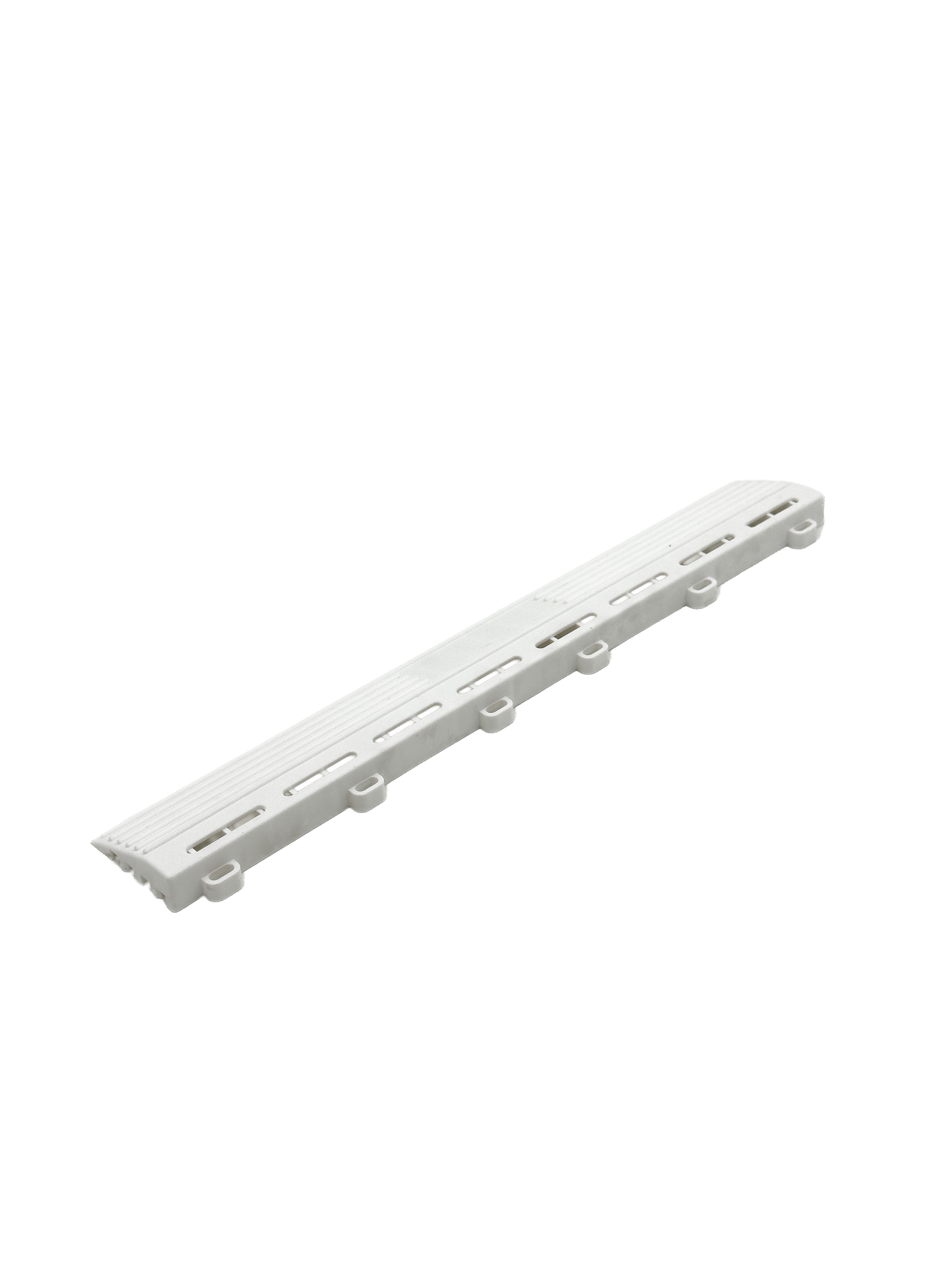 ProTex Klickfliesen Seitenelement
