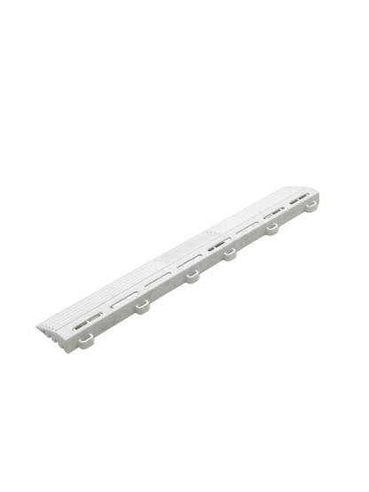ProTex Klickfliesen Seitenelement
