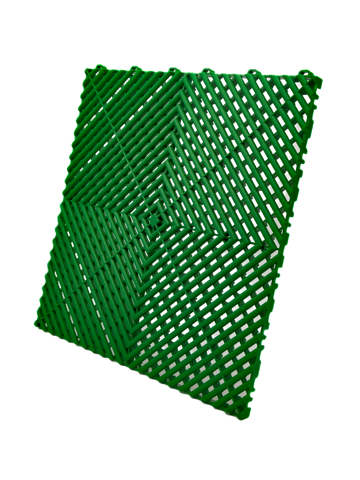 ProTex Klickfliese