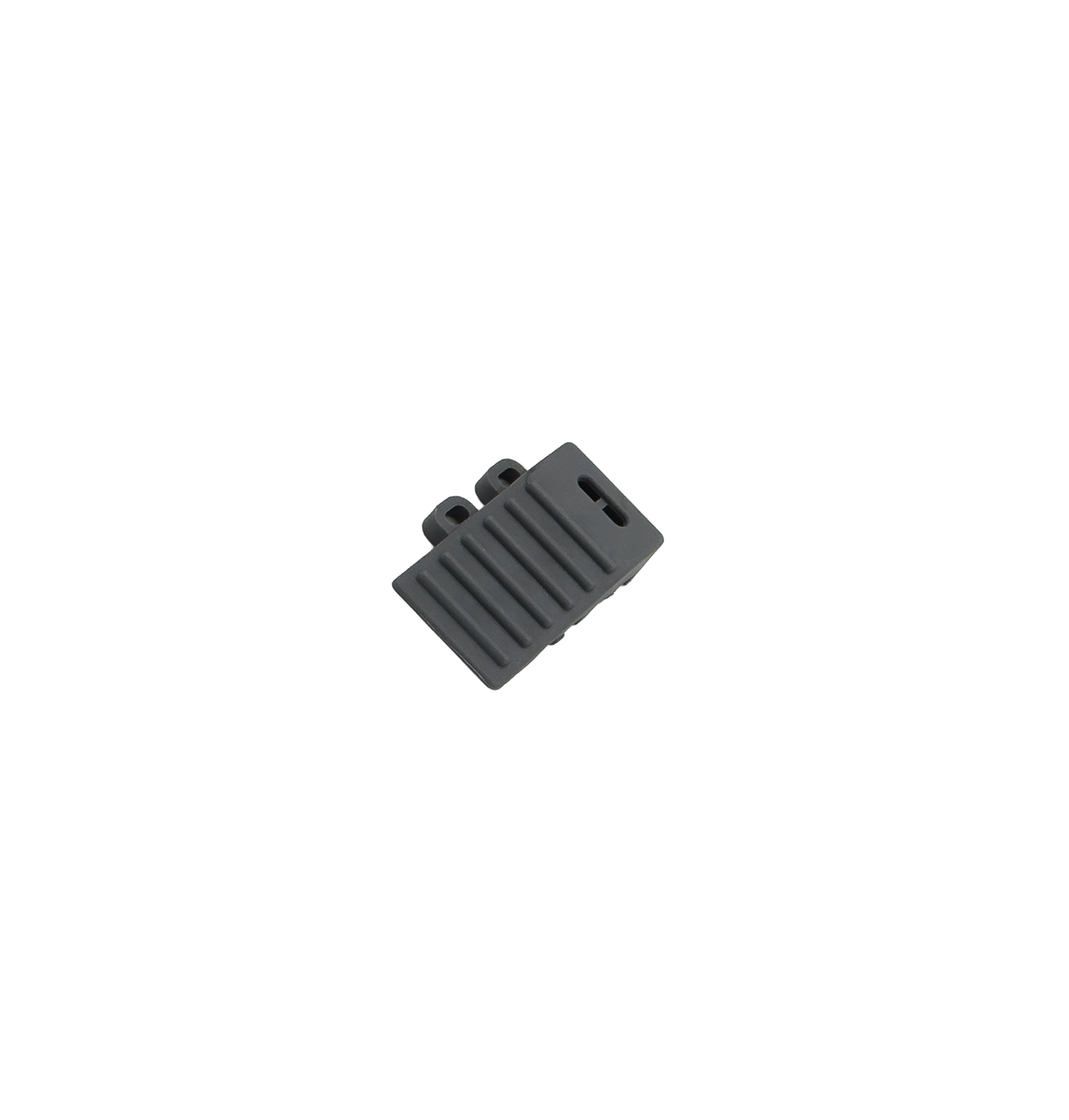 Seitenelement für Akzentfliese