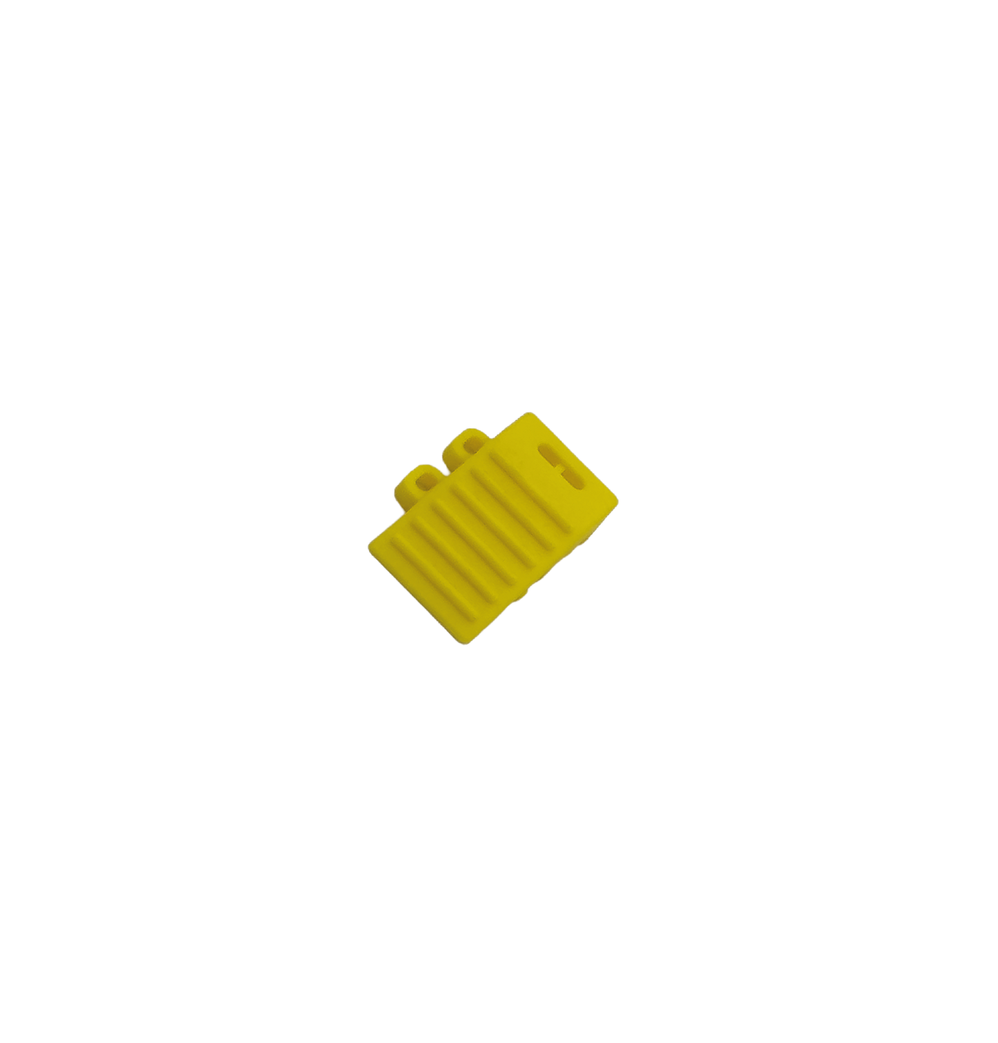 Seitenelement für Akzentfliese