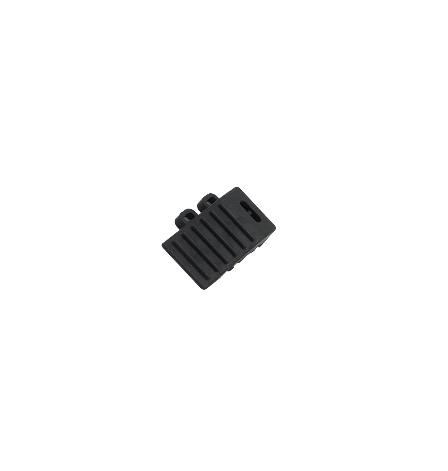 Seitenelement für Akzentfliese