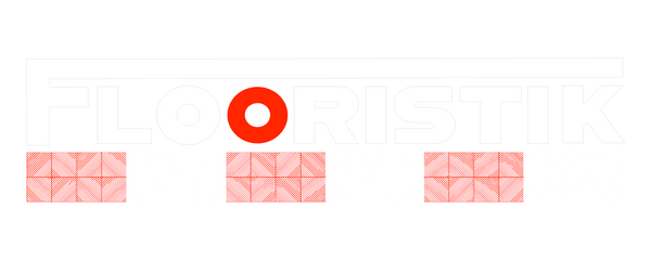 Flooristik