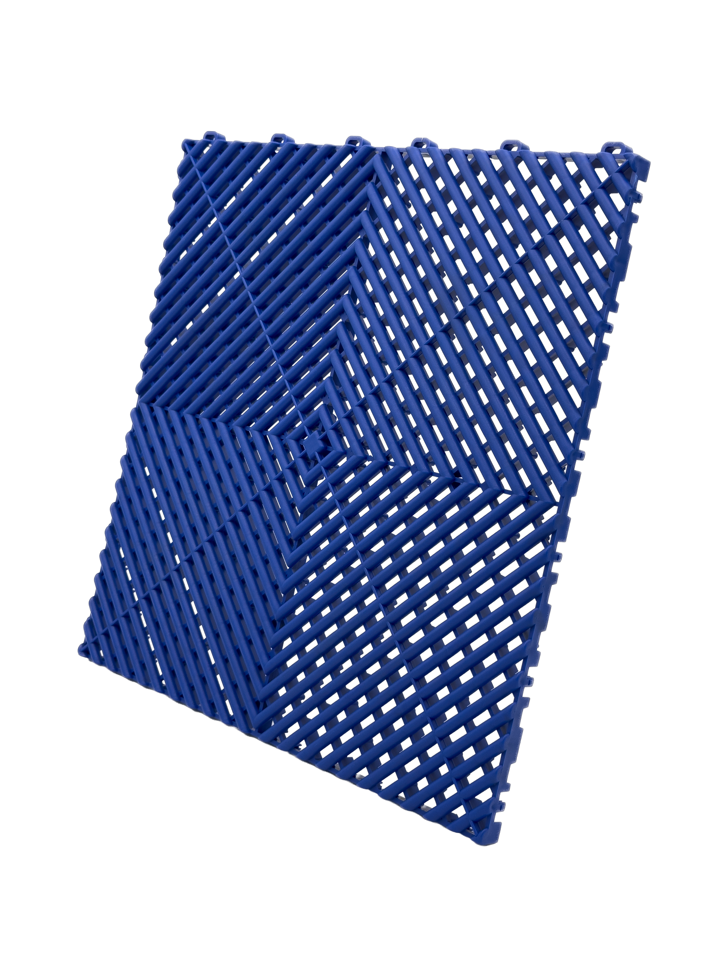 ProTex Klickfliese