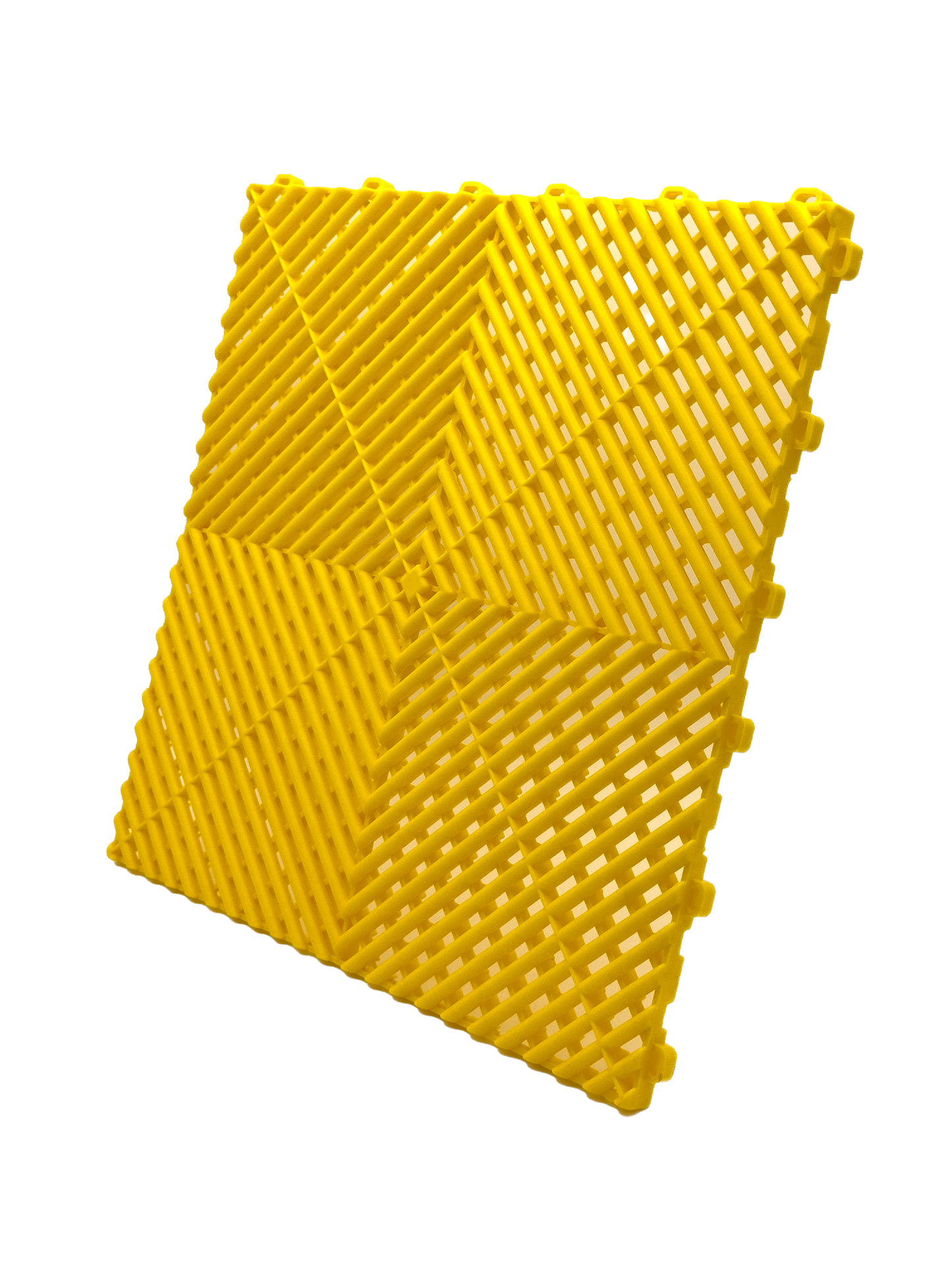 ProTex Klickfliese