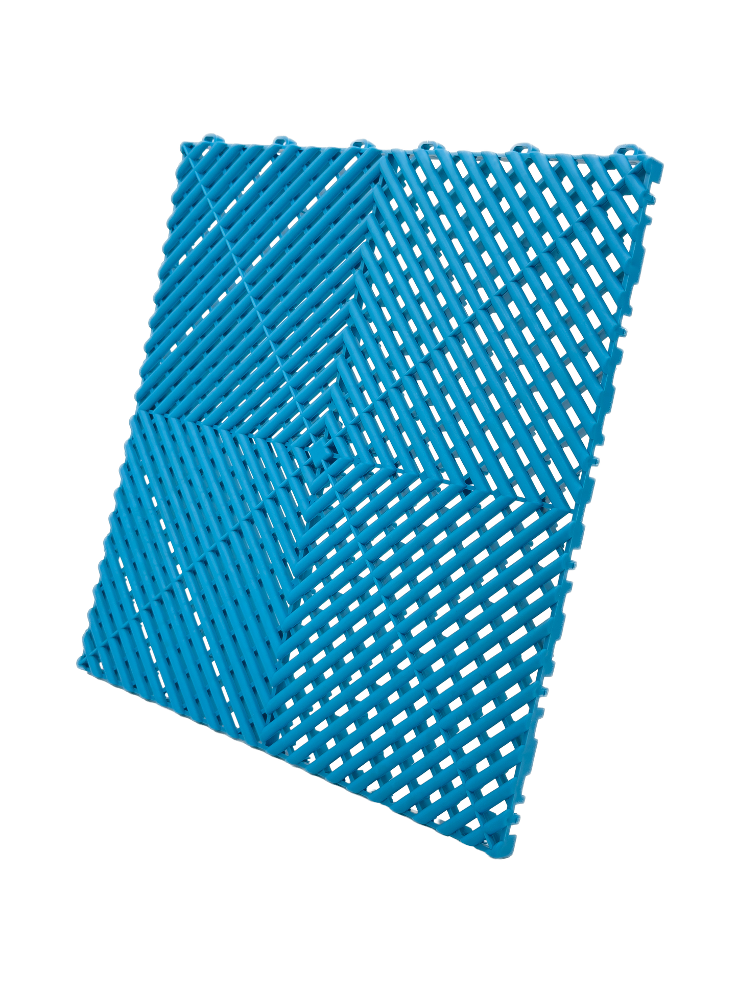 ProTex Klickfliese