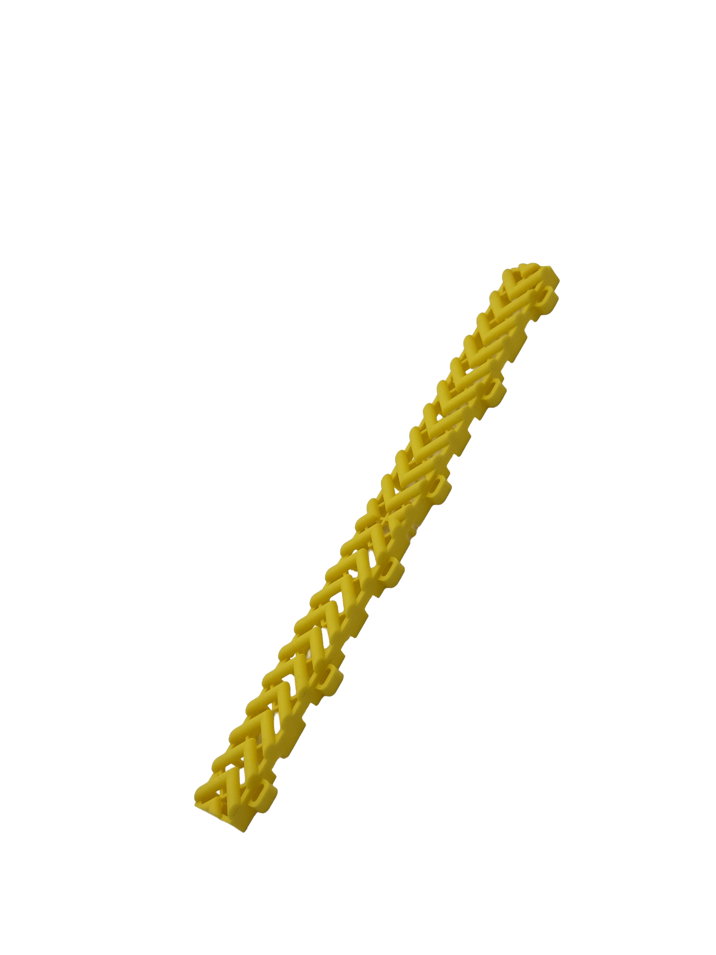 Akzentfliese