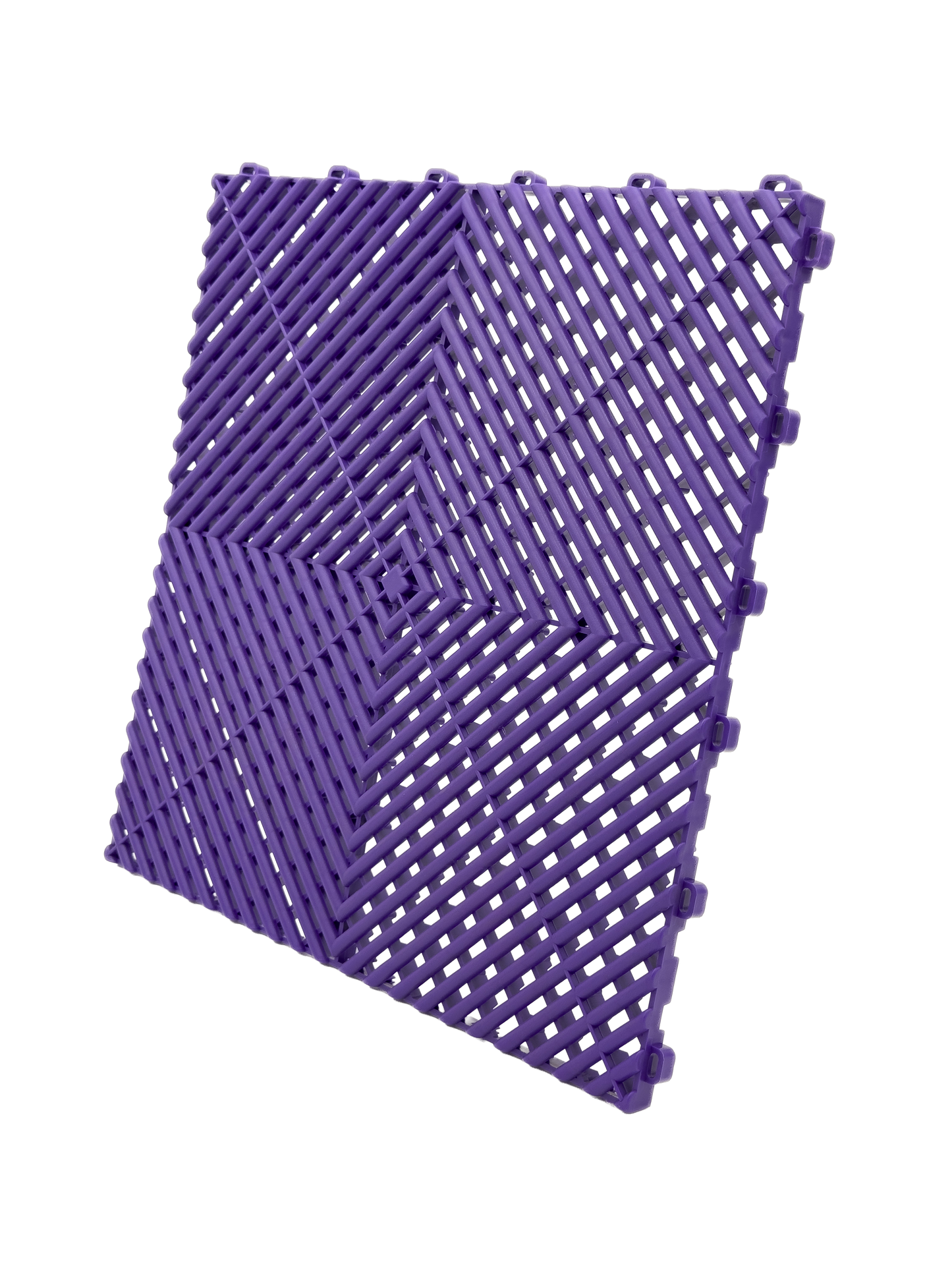ProTex Klickfliese