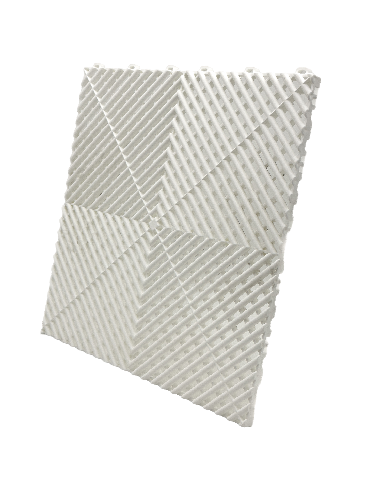 ProTex Klickfliese